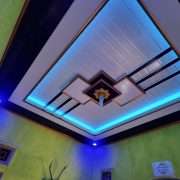 Harga Plafon PVC Klaten