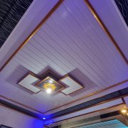 Cepat ! Plafon PVC Pacitan