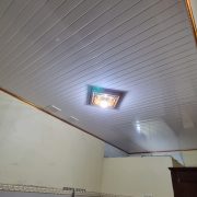 Plafon PVC Wonogiri