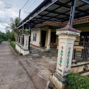 Jasa Pasang Kanopi Wonogiri Murah