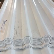 Alderon UPVC Solo Wonogiri Sukoharjo Klaten Per Meter