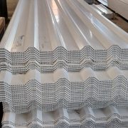 Jual Atap Alderon UPVC Solo Wonogiri Sukoharjo Klaten