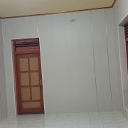 Partisi Gypsum GRC PVC Wonogiri