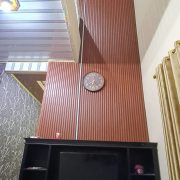 Jual WPC Dinding Sukoharjo
