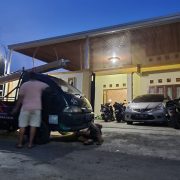 Harga Baja Ringan Kecamatan Wonosari – Gunung Kidul