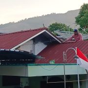 Harga Galvalum Pasir Karanganyar Per meter
