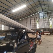 Jual Atap Alderon Klaten