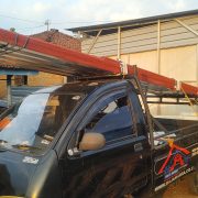 Galvalum Pasir Ponorogo Per Meter