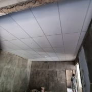 Plafon Akustik Ponorogo