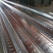 ( Harga ) Jual Bondek Per Meter Solo Sukoharjo