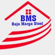 Plafon Akustik Karanganyar