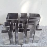 Harga Hollow Stainless Wonogiri Solo Sukoharjo