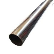 Harga Pipa Stainless Wonogiri Solo Sukoharjo
