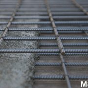 Harga Wiremesh Per Lembar Wonogiri Solo Pacitan