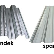 Harga Bondek Wonogiri Per Meter