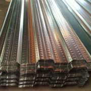Harga Bondek Per Meter Wonogiri