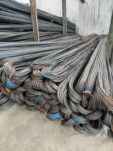 besi beton wonogiri