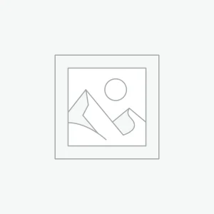 Menunggu gambar produk